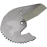 Ersatzklinge f.Kunststoffschere ROCUT® 50 ROTHENBERGER von Rothenberger