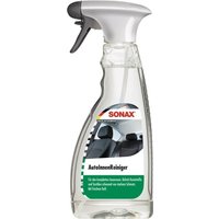 SONAX AutoInnenReiniger 500 ml Sprühflasche von SONAX