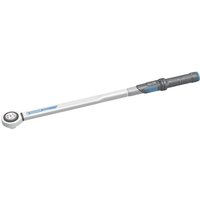Drehmomentschlüssel DMK 750 3/4 Zoll 150-750 Nm GEDORE von Gedore