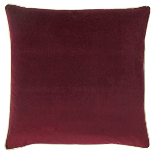 furn. Cohen Kissen mit Polyester-Füllung, 50 x 50 cm von furn.