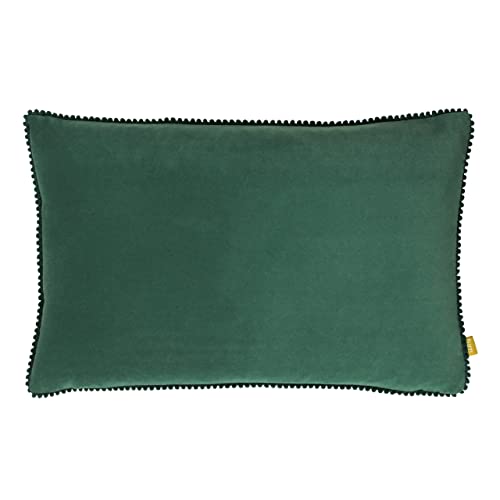 furn. Cosmo Federkissen, Marineblau, 30 x 50cm furn. Cosmo Federkissen, Marineblau, 30 x 50cm von furn.