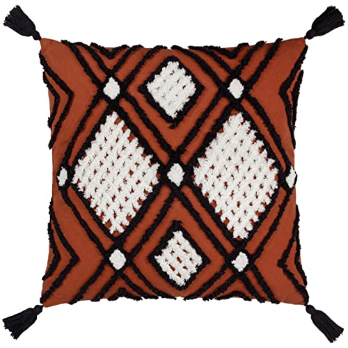 furn. Cushion Filled with aquene Polyester furn. Cushion Filled with aquene Polyester von furn.