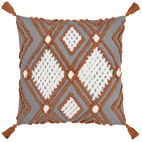 furn. Cushion Filled with aquene Polyester furn. Cushion Filled with aquene Polyester von furn.