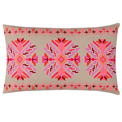 furn. Kalina Kissen mit Polyesterfüllung von furn.