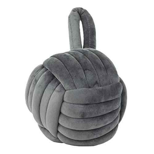 furn. Knotenverstärker Velvet -Türstop von furn.