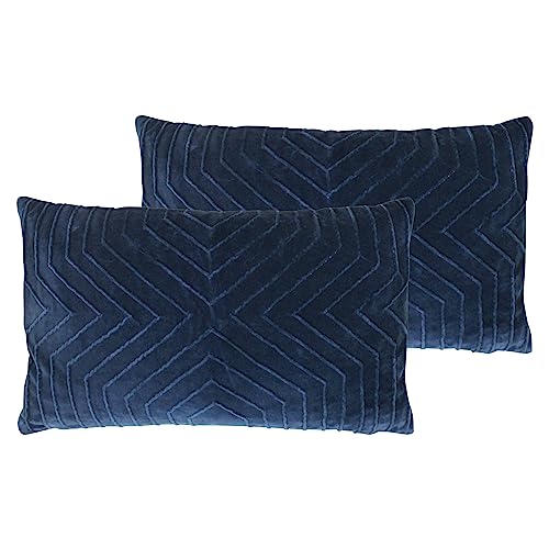 furn. Mahal Feather Filled Pillows Twin Pack furn. Mahal Feather Filled Pillows Twin Pack von furn.