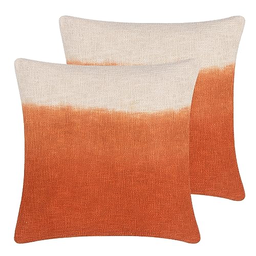 furn. Mizu Square Polyetser Filled Cushions Twin Pack furn. Mizu Square Polyetser Filled Cushions Twin Pack von furn.