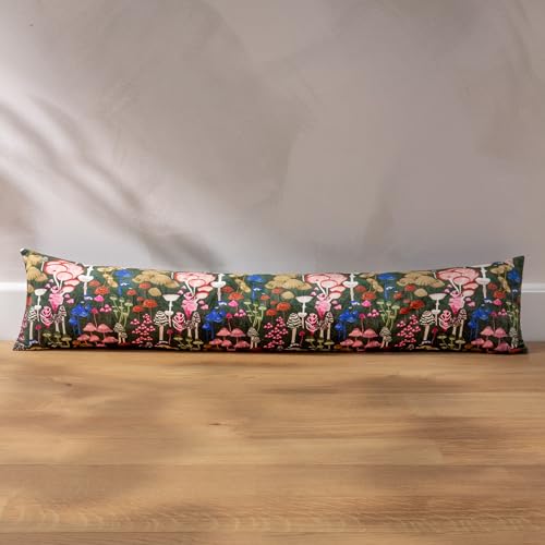 furn. Möbel. Amanita Pilz Abstrakter Entwurfsausschlussabdeckung furn. Möbel. Amanita Pilz Abstrakter Entwurfsausschlussabdeckung von furn.