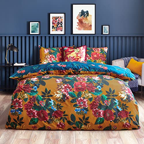 furn. Möbel. Nadya Blumen Bettelsatz furn. Möbel. Nadya Blumen Bettelsatz von furn.