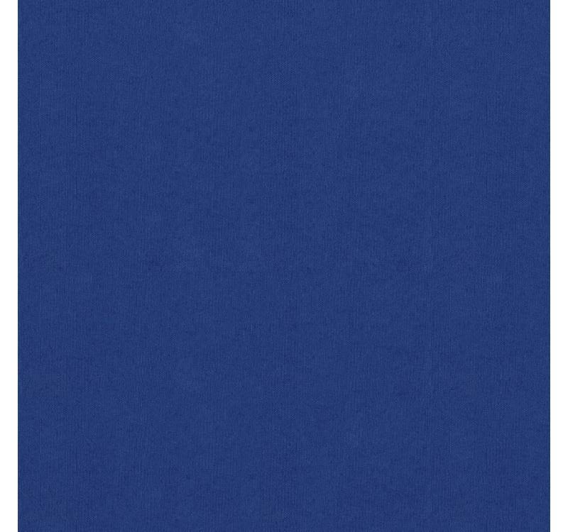 furnicato Balkonsichtschutz Balkon-Sichtschutz Blau 90x400 cm Oxford-Gewebe (1-St) von furnicato