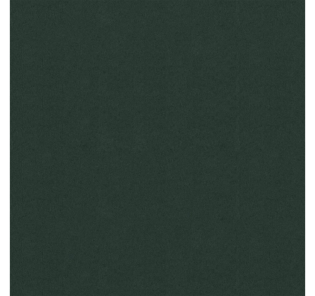 furnicato Balkonsichtschutz Balkon-Sichtschutz Dunkelgrün 120x400 cm Oxford-Gewebe (1-St) von furnicato