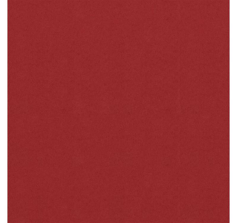 furnicato Balkonsichtschutz Balkon-Sichtschutz Rot 75x300 cm Oxford-Gewebe (1-St) von furnicato
