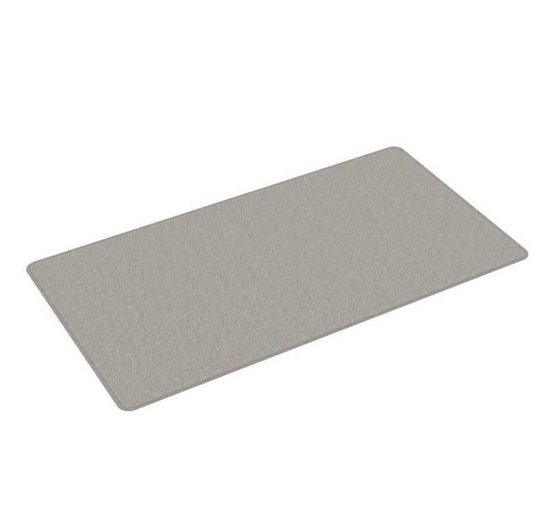 furnicato Läufer Teppichläufer Sisal-Optik Taupe 50x150 cm furnicato Läufer Teppichläufer Sisal-Optik Taupe 50x150 cm von furnicato