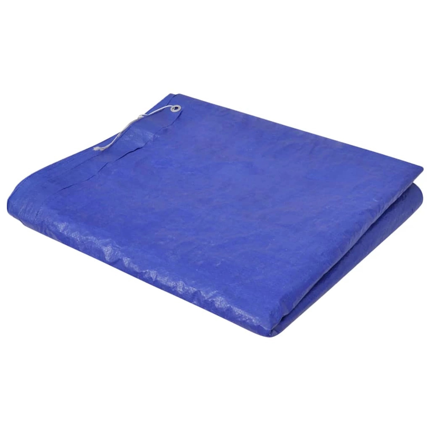 furnicato Poolabdeckungen 2 Stk. PE Rechteckig 90 g/m² 394x207 cm furnicato Poolabdeckungen 2 Stk. PE Rechteckig 90 g/m² 394x207 cm von furnicato