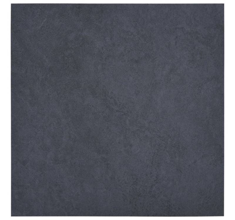 furnicato Terrassendielen PVC-Fliesen Selbstklebend 5,11 m² Schwarz Marmor-Optik furnicato Terrassendielen PVC-Fliesen Selbstklebend 5,11 m² Schwarz Marmor-Optik von furnicato