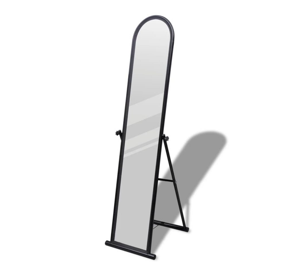 furnicato Wandspiegel Standspiegel Spiegel Ankleidespiegel Ganzkörperspiegel von furnicato