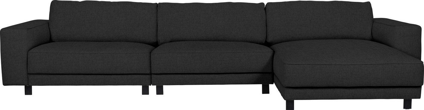 furninova Ecksofa Samba, im skandinavischen Design von furninova