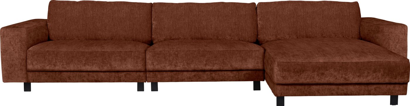 furninova Ecksofa Samba, im skandinavischen Design von furninova