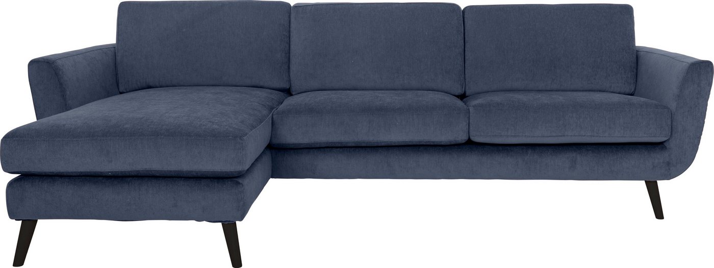 furninova Ecksofa Smile, im skandinavischen Design von furninova