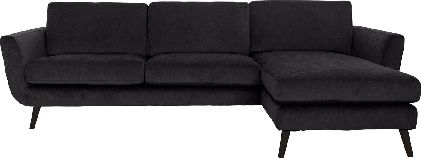 furninova Ecksofa Smile, im skandinavischen Design von furninova