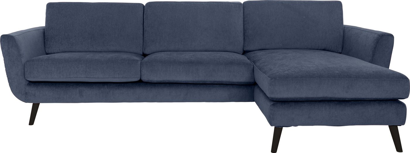 furninova Ecksofa Smile, im skandinavischen Design von furninova