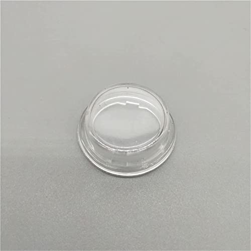 Power switch,rocker switch,Rocker Toggle Switch, Rocker Switch 20mm KCD1 Led Switch 20A 12V Light Power Switch Car Button Lights ON/Off 3pin Round Rocker Switch Power switch,rocker switch,Rocker Toggle Switch, Rocker Switch 20mm KCD1 Led Switch 20A 12V Light Power Switch Car Button Lights ON/Off 3pin Round Rocker Switch von fwqnvSI