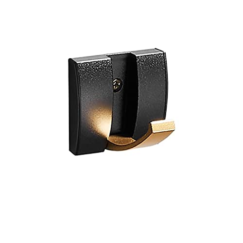 fwqnvSI Wandhaken, Klebehaken, Kleiderhaken, Wandhaken, Handtuchhalter, Nagelmontage fwqnvSI Wandhaken, Klebehaken, Kleiderhaken, Wandhaken, Handtuchhalter, Nagelmontage von fwqnvSI