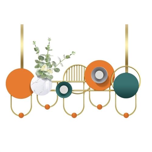 fwqnvSI Wandhaken, Klebehaken, Kleiderhaken for die Tür, Kleiderbügel for die einfache Verwendung durch Frauen fwqnvSI Wandhaken, Klebehaken, Kleiderhaken for die Tür, Kleiderbügel for die einfache Verwendung durch Frauen von fwqnvSI