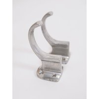 Vintage Set Von Zwei Haken Vintage Set Von Zwei Haken von fytvintage