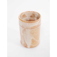 Vintage Speckled Cup von fytvintage