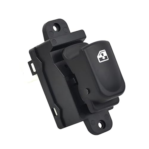Fensterschalter Vorne Links Für Hyundai Für I800 Für I20 2007-2015 Elektrische Fensterheber Power Master 93570-1J500 935701J500 Push Button Schalter von gangxiao