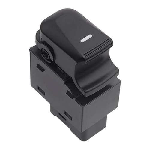 Fensterschalter Vorne Links Für Hyundai Für Tucson Für Ix35 2010-2015 Fenster Control 935762S000 93576-2S000 Push Button Schalter von gangxiao