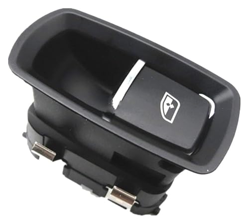 Fensterschalter Vorne Links Für P&orsche Für Panamera Für Cayenne Für Macan 2011-2015 7PP959855BDML Master Power Window Control Push Button Switches von gangxiao