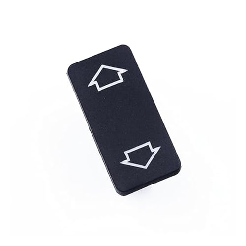 Fensterschalter Vorne Links Für Peugeot 205 309 405 505 1987 1988 1989 1990 1991 1992 1993 1994 1995 Power Fenster Control Push Button Schalter von gangxiao
