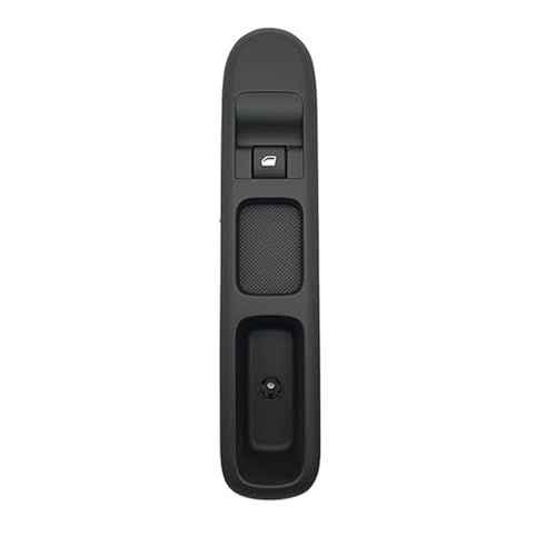 Fensterschalter Vorne Links Für Peugeot Für 3008 Für 5008 2009-2016 Power Control Auto Fensterheber Push Button Schalter von gangxiao