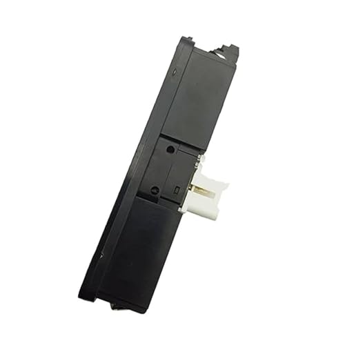 Fensterschalter Vorne Links Für Suzuki Für Vitara Electric Power Control Auto Fensterheber 37990-60A00 3799060A00 Druckknopfschalter von gangxiao