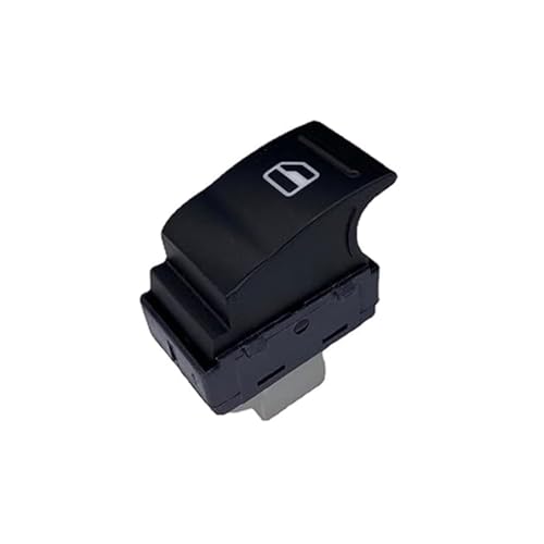 Fensterschalter Vorne Links Für VW Für TRANSPORTER Für T5 Für T6 Auto Fahrer Passagier Power Elektrische Fenster Control Regler Taste Push-Schalter von gangxiao