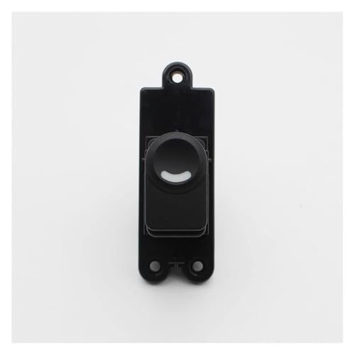 Fensterschalter Vorne Links Kompatibel mit Hyundai Kompatibel mit I30 Power Control Push Button Switch Auto Fensterheber 93575-1Z000 93580-1E000 von gangxiao