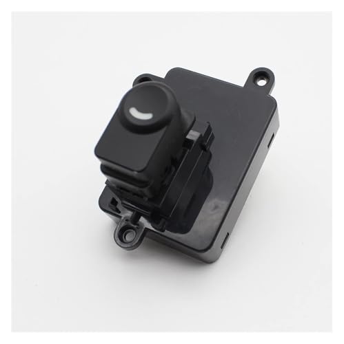 Fensterschalter Vorne Links Kompatibel mit Hyundai Kompatibel mit I30 Power Fenster Control Push Button Schalter Auto Heber 93575-1Z000 93580-1E000 von gangxiao
