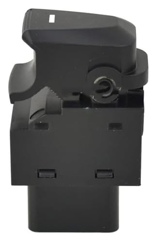Fensterschalter Vorne Links Kompatibel mit Hyundai Kompatibel mit IX35 Kompatibel mit TUCSON Kompatibel mit IX 2009-2015 Push Button Schalter Vorne Rechts Hinten Links Fenster 93576-2S000 von gangxiao