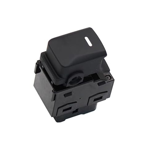 Fensterschalter Vorne Links Kompatibel mit Kia Kompatibel mit Sportage 2011 2012 2013 2014 2015 Einzeltür Seite Glas Lift Elektrische Fenster Push Button Schalter Fensterschalter Vorne Links Kompatibel mit Kia Kompatibel mit Sportage 2011 2012 2013 2014 2015 Einzeltür Seite Glas Lift Elektrische Fenster Push Button Schalter von gangxiao
