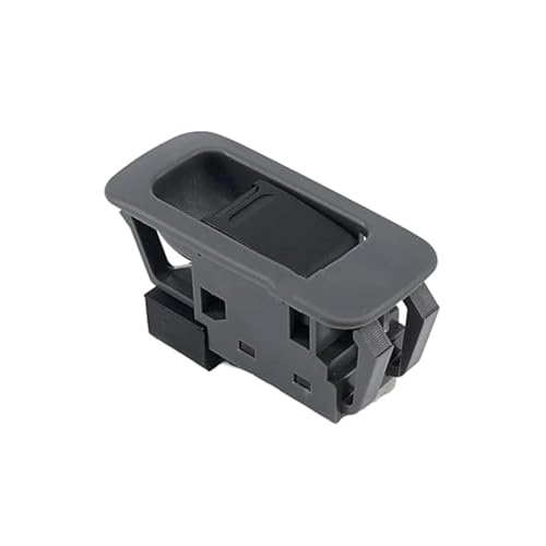 Fensterschalter Vorne Links Kompatibel mit Suzuki Kompatibel mit Vitara Kompatibel mit Baleno Kompatibel mit XL-7 Auto Fenster Einzelnen 37995-75F00 3799575F00P4Z Push Button Schalter Fensterschalter Vorne Links Kompatibel mit Suzuki Kompatibel mit Vitara Kompatibel mit Baleno Kompatibel mit XL-7 Auto Fenster Einzelnen 37995-75F00 3799575F00P4Z Push Button Schalter von gangxiao