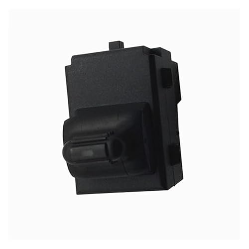 Kompatibel mit C&hrysler Kompatibel mit Concorde Kompatibel mit LHS Kompatibel mit Sebring Elektrischer Fensterheberregler 56007695AC Druckknopfschalter von gangxiao