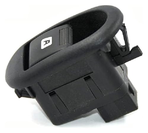 Kompatibel mit Citroen Kompatibel mit C2 Kompatibel mit C3 Kompatibel mit C3I Kompatibel mit Pluriel 2002-2017 Elektrische Power Lifter Regler Steuerung Fenster Push Button Schalter von gangxiao