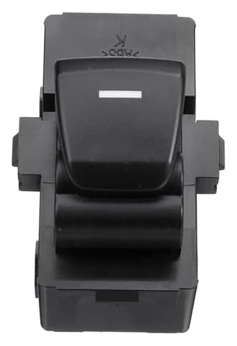 Kompatibel mit Hyundai Kompatibel mit Creta Kompatibel mit IX25 2014-2020 93580C900093580-C9000 Push Button Schalter Fenster Glas Heber Control Mit Licht von gangxiao
