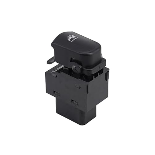 Kompatibel mit Hyundai Kompatibel mit Elantra 2007 2008 2009 2010 Passagier Hinten Links Rechts Auto Fenster Glas Einzelnen 935802H000 Push Button Schalter Kompatibel mit Hyundai Kompatibel mit Elantra 2007 2008 2009 2010 Passagier Hinten Links Rechts Auto Fenster Glas Einzelnen 935802H000 Push Button Schalter von gangxiao