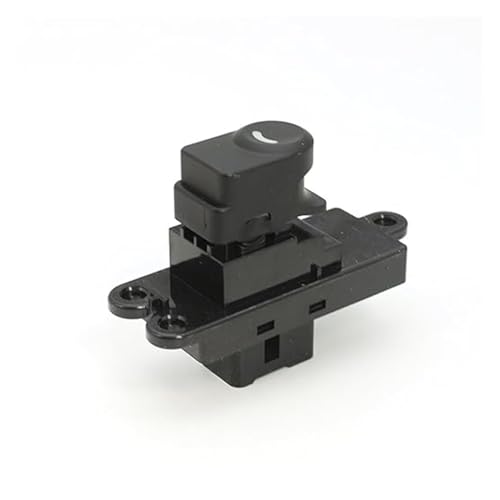 Kompatibel mit Hyundai Kompatibel mit I30 2008 2009 2010 2011 Auto Hinten Passagier Seite Glas Lift Elektrische Fenster Control Push Button Schalter von gangxiao