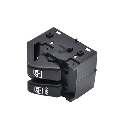 Kompatibel mit Oldsmobile Kompatibel mit Silhouette Kompatibel mit Pontiac Kompatibel mit Montana Elektrische Power Master Fenster Control Lifter Push Button Schalter von gangxiao