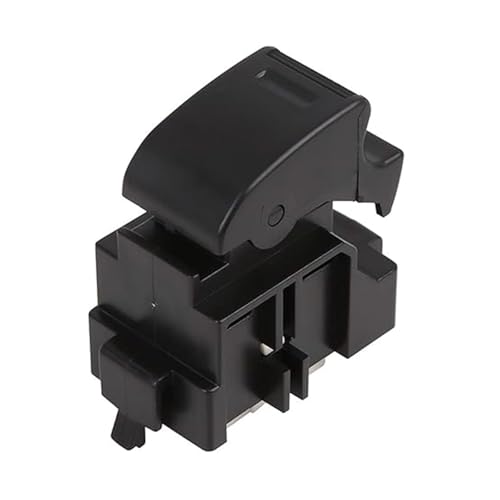 Kompatibel mit T&oyota Kompatibel mit Pickup Kompatibel mit Tercel Elektrische Fenstersteuerung 84810-32070 Druckknopfschalter Kompatibel mit T&oyota Kompatibel mit Pickup Kompatibel mit Tercel Elektrische Fenstersteuerung 84810-32070 Druckknopfschalter von gangxiao