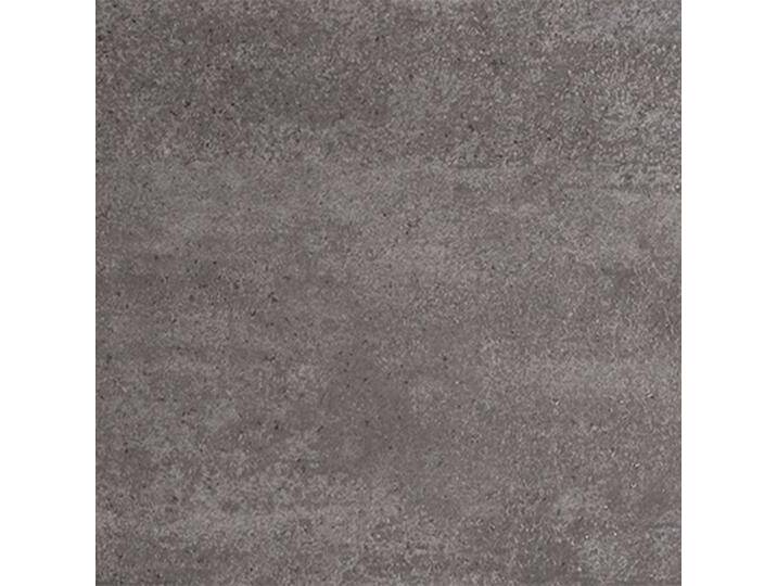 Zebra Mikado Gartentisch-Platte Ø 110cm HPL Dunkelgrau Zebra Mikado Gartentisch-Platte Ø 110cm HPL Dunkelgrau von garten&freizeit.de